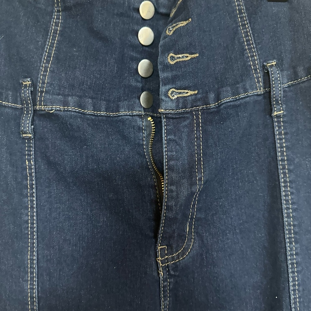 Cute pants